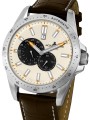 1-1775b_front_1.jpg