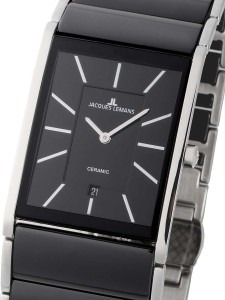Zegarek Jacques Lemans 1-1939A