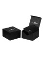 jl-box_4.jpg