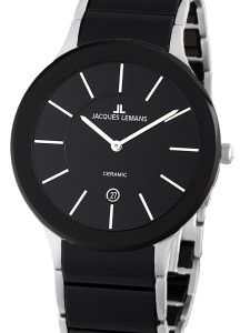 Zegarek Jacques Lemans 1-1855A