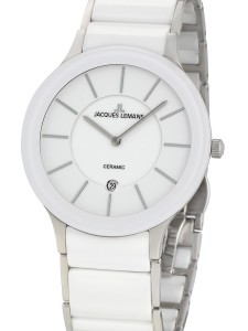 Zegarek Jacques Lemans 1-1855B