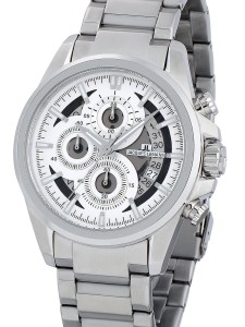 Zegarek Jacques Lemans 1-1847F