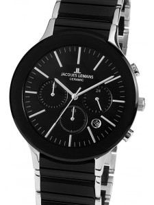 Zegarek Jacques Lemans 1-1854A