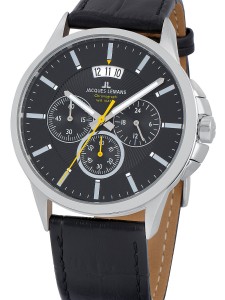 Zegarek Jacques Lemans 1-1542A
