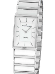 Zegarek Jacques Lemans 1-1594E