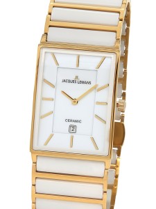 Zegarek Jacques Lemans 1-1593.1F