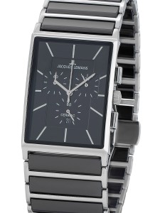 Zegarek Jacques Lemans 1-1900A