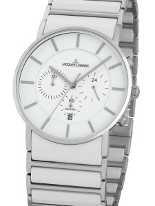 Zegarek Jacques Lemans 1-1815B