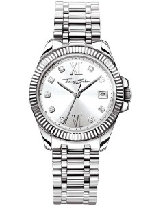 Zegarek Thomas Sabo WA0252-201-201