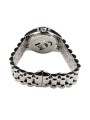 wa0252-201-201_33mm_back.jpg