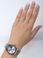 wa0252-201-201_33mm_hand.jpg
