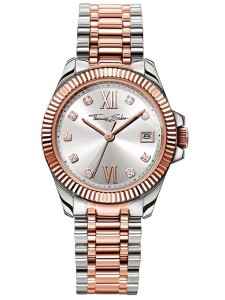 Zegarek Thomas Sabo WA0219-272-201