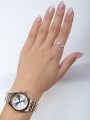 wa0219-272-201_33mm_hand.jpg
