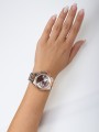 wa0221-272-201-38_hand_1.jpg