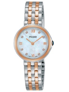 Zegarek Pulsar PM2246X1