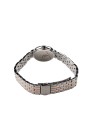 pm2246_back_1.jpg