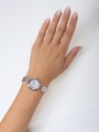 pm2246_1.jpg