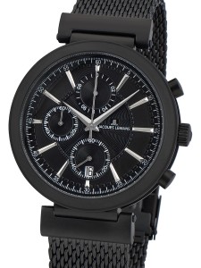 Zegarek Jacques Lemans 1-1699E