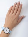01.1721.108_hand.jpg