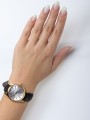 01.1421.101_hand.jpg