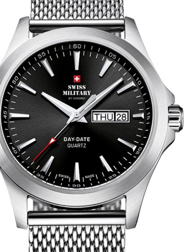 smp36040.01_front1.jpg