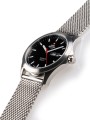 smp36040.09_side_1.jpg