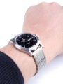 smp36040.09_hand_1.jpg