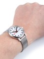 mse.40210.sm_hand.jpg