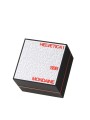 mondaine_box_17.jpg