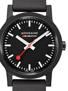 Zegarek Mondaine MS1.32120.RB