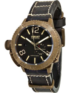 Zegarek U-Boat 9008