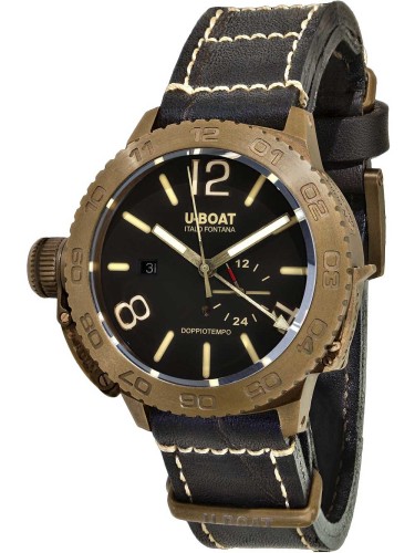 u-boat-9008-doppiotempo.jpg