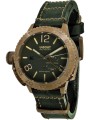 u-boat-9088-doppiotempo.jpg