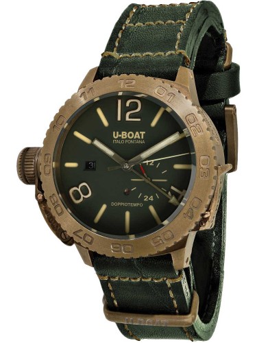 u-boat-9088-doppiotempo.jpg
