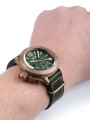 9088_hand.jpg