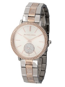 Zegarek Michael Kors MK3660