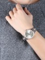 mk3660_hand_1.jpg