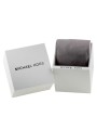 mk-box_156.jpg