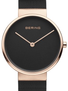 Zegarek Bering 14539-166