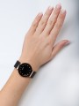 11435-166_hand.jpg