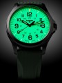 107424_front_light1.jpg