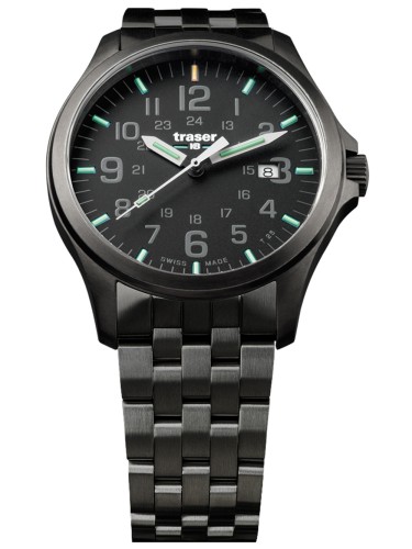 107868_front.jpg