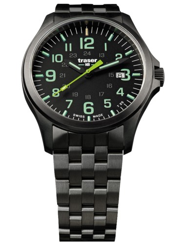 107869_front.jpg