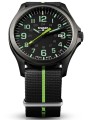 107426_front.jpg
