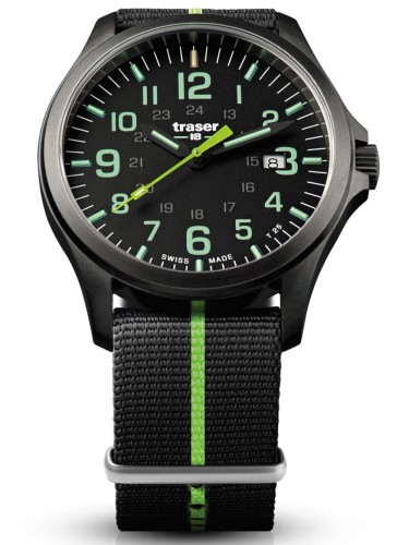 107426_front.jpg