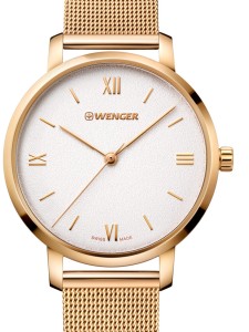 Zegarek Wenger 01.1731.107