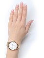 01.1731.107_hand.jpg