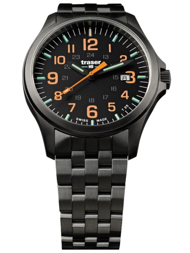 107870_front.jpg