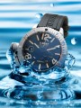 u-boat-9007a_emotional.jpg