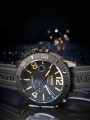 u-boat-9015_emotionale.jpg